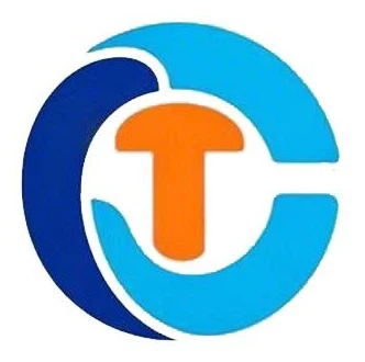 Zhangjiagang  Tengchuang  의류  Co .,  Ltd .